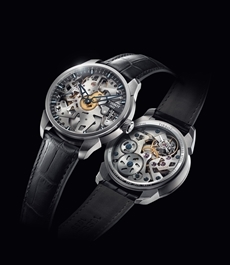 TISSOT|ティソ 02