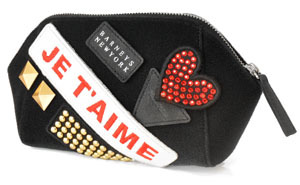 BARNEYS NEW YORK|newneu 02 BARNEYS NEW YORK|newneu 02