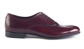 Sergio Rossi|inter 02