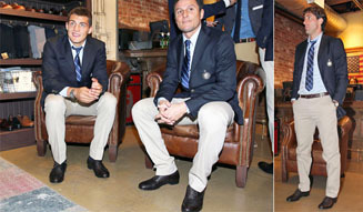 Sergio Rossi|inter 03