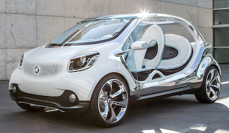 Smart fourjoy｜スマート フォージョイ