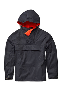 H&M|アーカイブコレクション 11