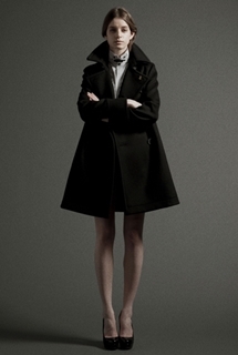 THE RERACS|ザ・リラクス 02