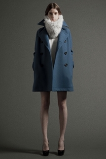 THE RERACS|ザ・リラクス 03