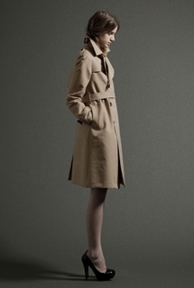 THE RERACS|ザ・リラクス 04