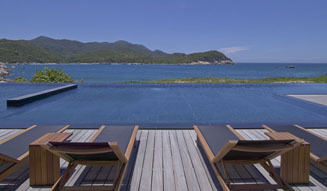 アマンリゾーツ｜amanoi 02