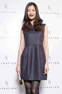 エストネーション｜六本木 2-03