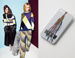 エストネーション｜六本木 3