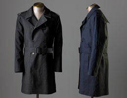 エストネーション｜六本木 4