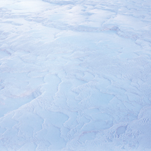 LAND SPACE|瀧本幹也 06