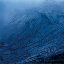 LAND SPACE|瀧本幹也 07