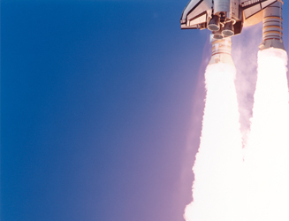 LAND SPACE|瀧本幹也 02