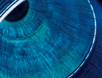 LAND SPACE|瀧本幹也 03