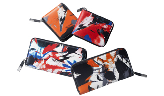 Dior Homme|10月にディオール オム表参道ブティックがリニューアル 02