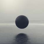 Braids 『Flourish / / Perish』