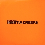 Massive Attack 「Inertia Creeps」