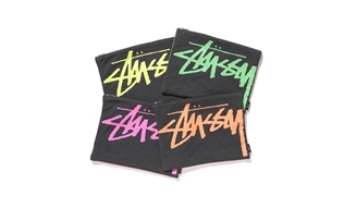 STUSSY WOMEN|ステューシーウィメン 03