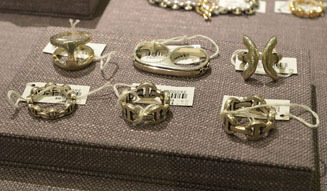 バーニーズ　ニューヨーク｜新宿店 19