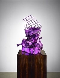 アンセルム・ライラ個展 03