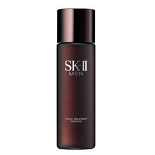 Max Factor|SK-II MEN 02 Max Factor|SK-II MEN 02