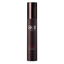 Max Factor|SK-II MEN 03 Max Factor|SK-II MEN 03