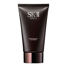 Max Factor|SK-II MEN 04 Max Factor|SK-II MEN 04