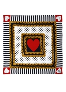 MOSCHINO|モスキーノ 05