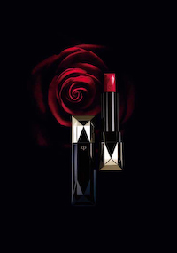 資生堂|ルージュアレーブル 05