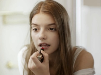 資生堂|クレ・ド・ポー ボーテ ルージュアレーブル 01