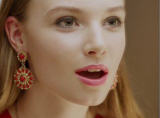 資生堂|クレ・ド・ポー ボーテ ルージュアレーブル 02