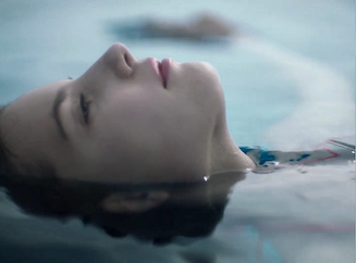 資生堂|クレ・ド・ポー ボーテ ルージュアレーブル 03