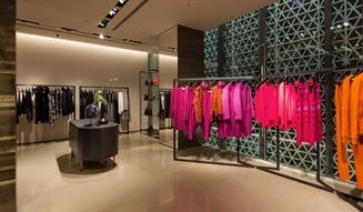 MaxMara|マックスマーラ 03