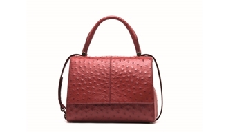 MaxMara|マックスマーラ 04