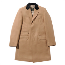 BARNEYS NEW YORK|バーニーズ ニューヨーク 03