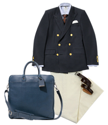BARNEYS NEW YORK|バーニーズ ニューヨーク 02
