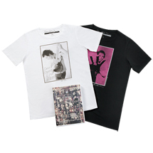 BARNEYS NEW YORK|バーニーズ ニューヨーク 05