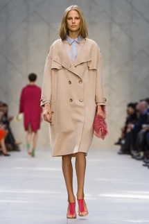 Burberry Prorsum｜バーバリー プローサム　03