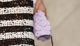 Burberry Prorsum｜バーバリー プローサム　06