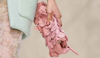 Burberry Prorsum｜バーバリー プローサム　05