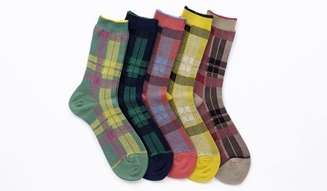 ISETAN|イセタン 02