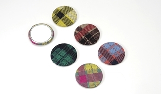 ISETAN|イセタン 04