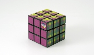 ISETAN|イセタン 03