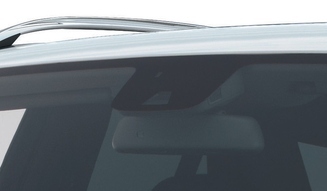 Mercedes-Benz M Class│メルセデス・ベンツ Mクラス