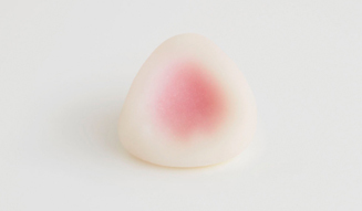 とらや｜甘いねこ展　02