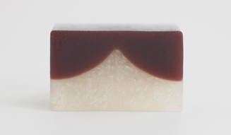 とらや｜甘いねこ展　03