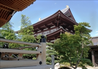 TOKYO PHOTO｜東京フォト 05