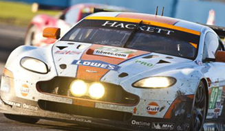 HACKETT LONDON｜正統な進化をつづけるブリティッシュ・スタイル 04