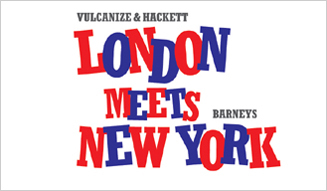 HACKETT LONDON｜正統な進化をつづけるブリティッシュ・スタイル 12