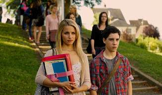 マラヴィータ 04