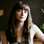 Riley Messina|ライリー・メッシー